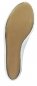 Preview: Bleyer Voltigierschuhe- VOLTI-S 3842